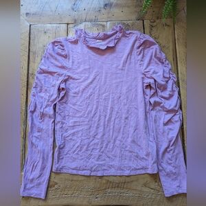 Maeve by Anthropologie, women's, size small